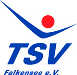 Turn- und Sportverein Falkensee e.V.