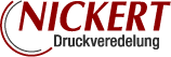 Thomas Nickert Druckveredelung GmbH