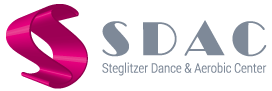 Steglitzer Dance & Aerobic Center